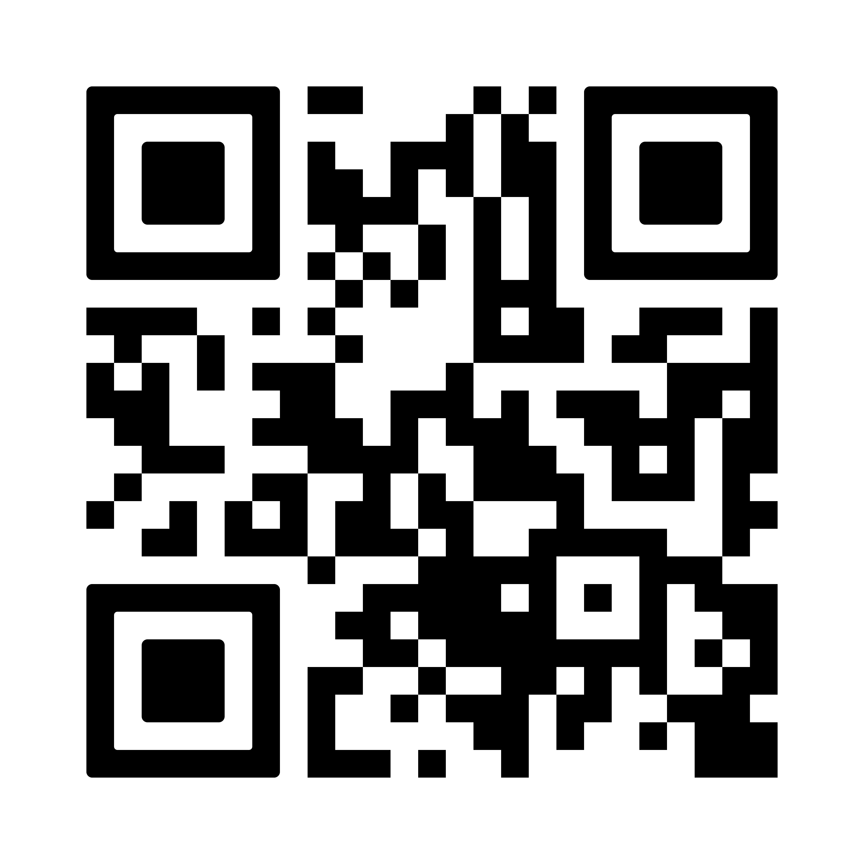 Kanal D Uygulaması QR Kod