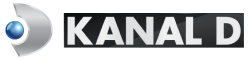 KanalD